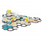 GraviTrax Junior Starter-Set My Ice World GraviTrax Junior Starter-Set My Ice World