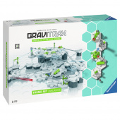 GraviTrax Starter Set - Balance GraviTrax Starter Set - Balance