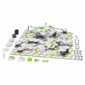 GraviTrax Starter Set - Balance GraviTrax Starter Set - Balance