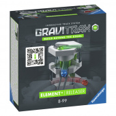 GraviTrax Pro Elements Releaser (Exp.)