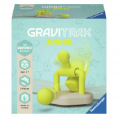 GraviTrax Junior Element Hammer GraviTrax Junior Element Hammer