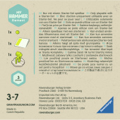 GraviTrax Junior Element Hammer GraviTrax Junior Element Hammer