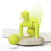 GraviTrax Junior Element Hammer GraviTrax Junior Element Hammer