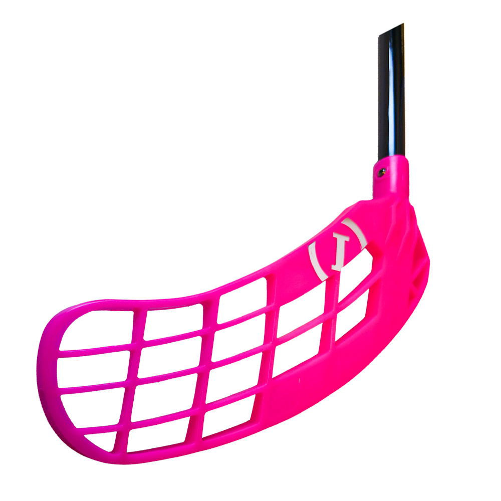 Salming Nitrolite Q1 F30 JR