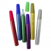 Sense - Glitterlim 6-Pack Sense - Glitterlim 6-Pack