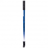 Salming Mid Lite Q2 F35 - Blue/White Salming Mid Lite Q2 F35 - Blue/White