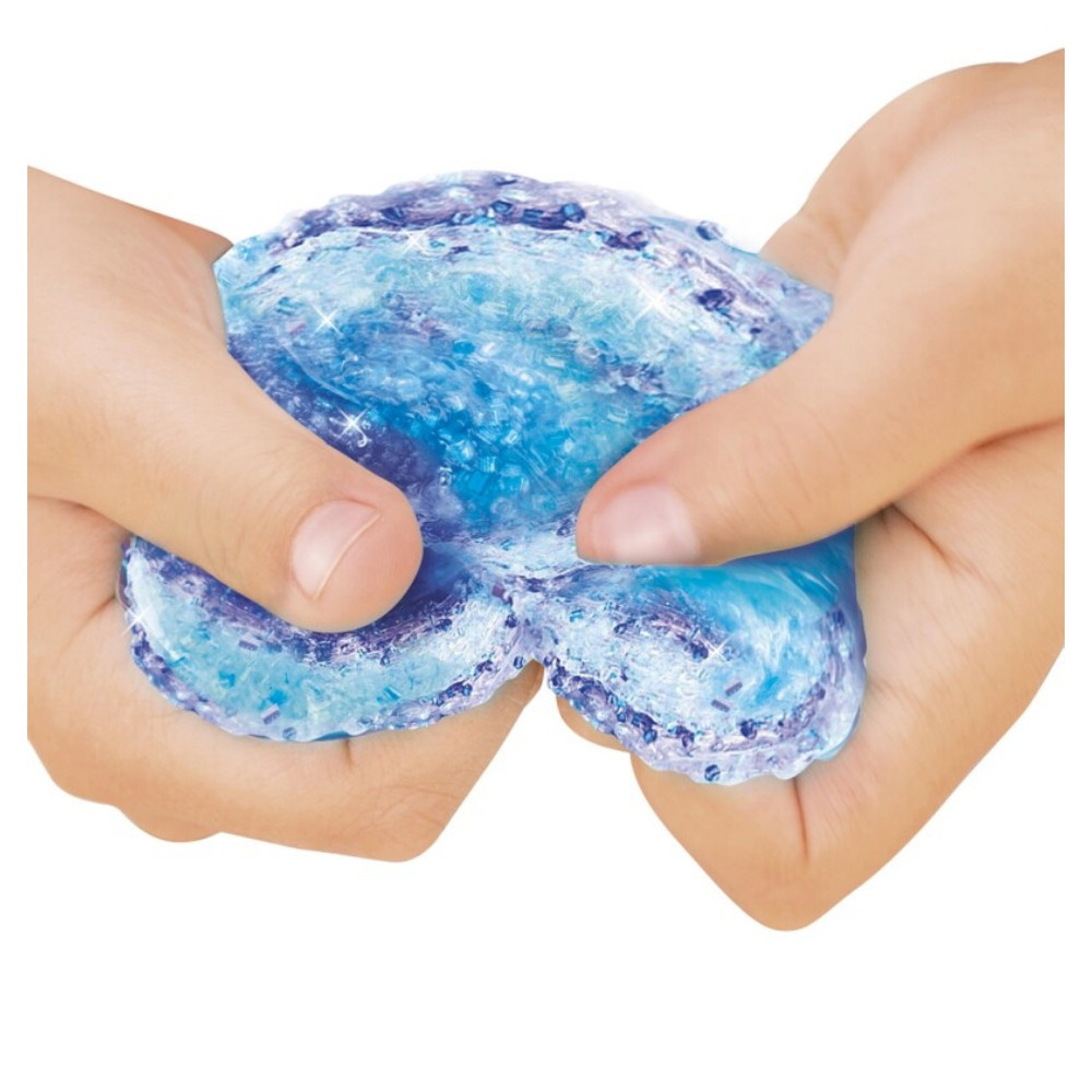 Crazy Sensations Satisfying Compound Kit 4-pack