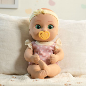 Be Loved Babies Gaby Be Loved Babies Gaby