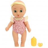 Be Loved Babies Gaby Be Loved Babies Gaby