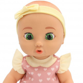 Be Loved Babies Gaby Be Loved Babies Gaby