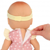 Be Loved Babies Gaby Be Loved Babies Gaby