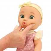 Be Loved Babies Gaby Be Loved Babies Gaby