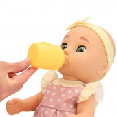 Be Loved Babies Gaby Be Loved Babies Gaby