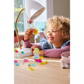 LEGO Classics - Magisk genomskinlig låda LEGO Classics - Magisk genomskinlig låda