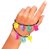 So Bomb Burk med Badbomber So Bomb Burk med Badbomber