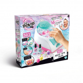 So Bomb Handspa Salong So Bomb Handspa Salong