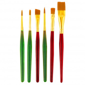 Sense - Penslar 6-Pack Sense - Penslar 6-Pack