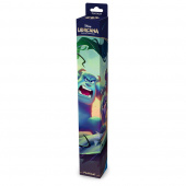 Disney Lorcana TCG: Playmat - Monsters Inc. Disney Lorcana TCG: Playmat - Monsters Inc.