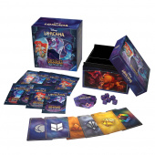 Disney Lorcana TCG: Ursula's Return - Illumineer's Trove Disney Lorcana TCG: Ursula's Return - Illumineer's Trove