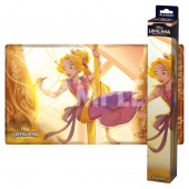 Disney Lorcana TCG: Playmat - Rapunzel