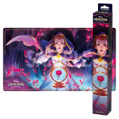 Disney Lorcana TCG: Playmat - Belle Disney Lorcana TCG: Playmat - Belle