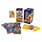 Disney Lorcana TCG: Lilo Gift Box Disney Lorcana TCG: Lilo Gift Box