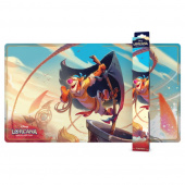 Disney Lorcana TCG: Playmat - Tigger Disney Lorcana TCG: Playmat - Tigger