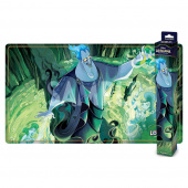 Disney Lorcana TCG: Playmat - Hades Disney Lorcana TCG: Playmat - Hades