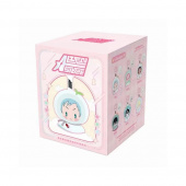 Alien Stage Sunny Doll Alien Stage Sunny Doll