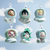 Alien Stage Sunny Doll Alien Stage Sunny Doll