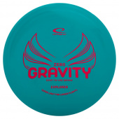 Latitude 64° Explorer Zero Gravity Turquoise Latitude 64° Explorer Zero Gravity Turquoise