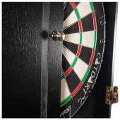 Catdart Pro Set Svart Catdart Pro Set Svart