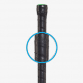 Salming X3M Pro Grepplinda Salming X3M Pro Grepplinda