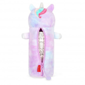 Pennfodral Super soft - Unicorn Pennfodral Super soft - Unicorn