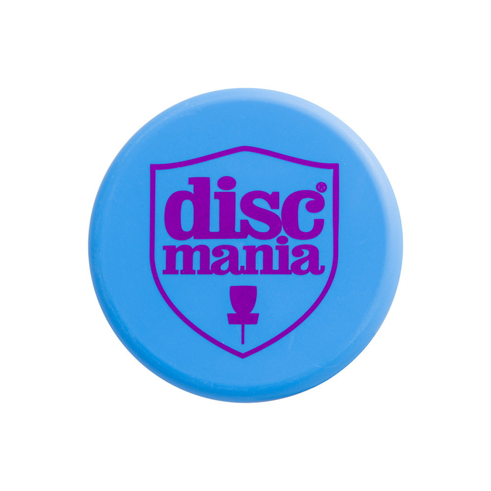 Discmania Mini Marker Disc