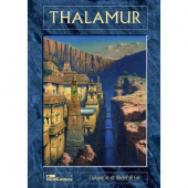 Thalamur