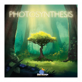 Photosynthesis (Eng)