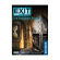 Exit: The Game - The Forbidden Castle