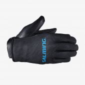 Salming Goalie Gloves E-series Salming Goalie Gloves E-series