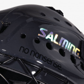 Salming Phoenix Elite Målvaktshjälm Salming Phoenix Elite Målvaktshjälm