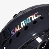 Salming Phoenix Elite Målvaktshjälm Salming Phoenix Elite Målvaktshjälm