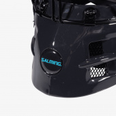 Salming Phoenix Elite Målvaktshjälm Salming Phoenix Elite Målvaktshjälm