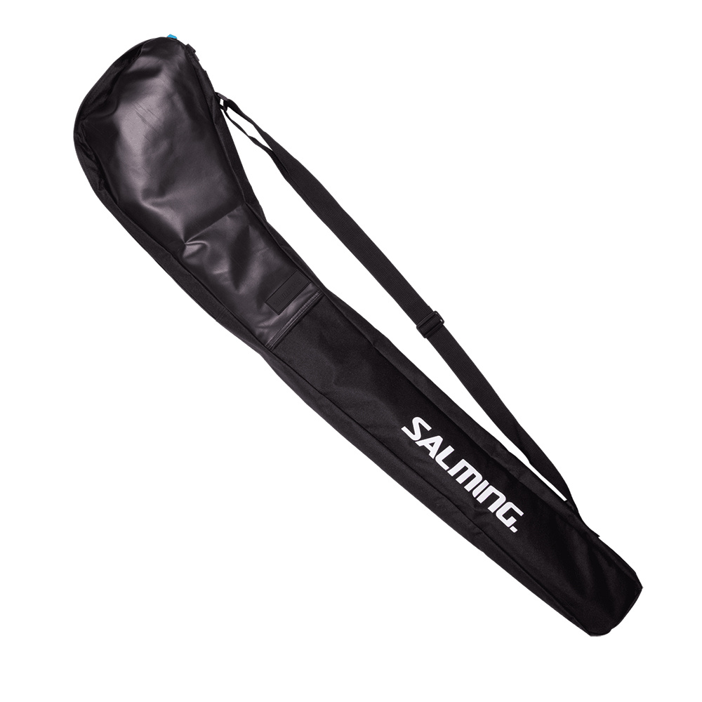 Salming Stickbag Sr