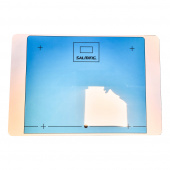 Salming Coach Map - Innebandy Salming Coach Map - Innebandy