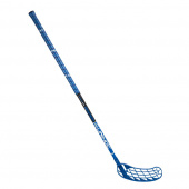 Unihoc Gamer Set - 12 klubbor + 6 bollar Unihoc Gamer Set - 12 klubbor + 6 bollar