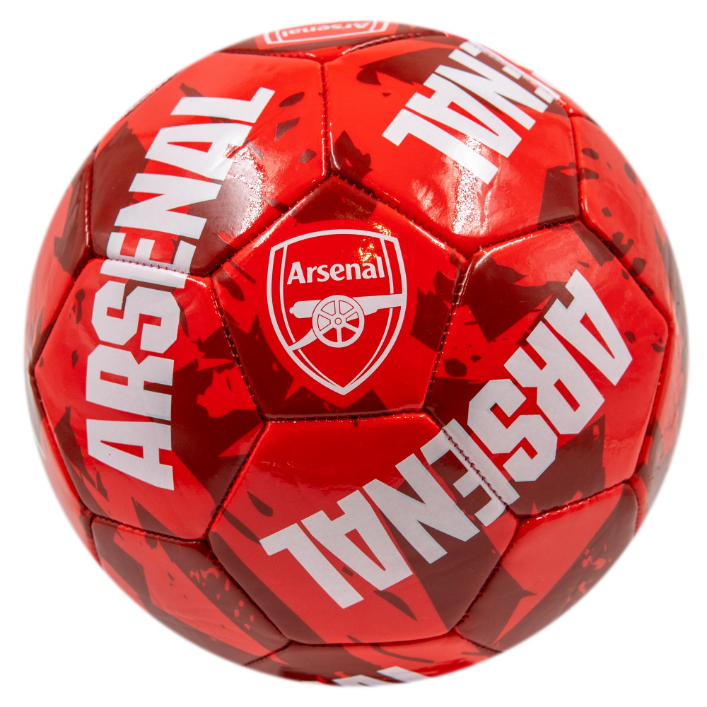 Arsenal FC