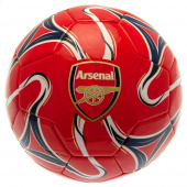 Arsenal FC Arsenal FC
