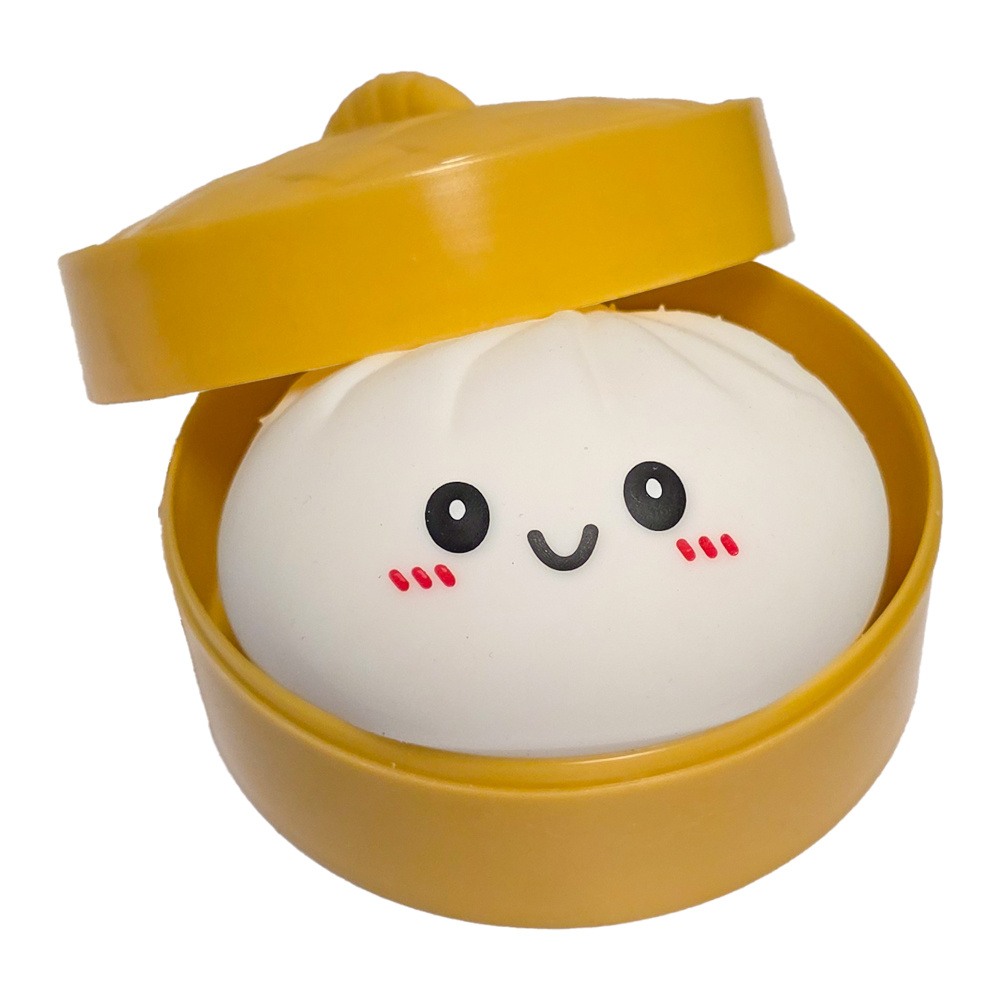 Squeezy Dumpling 8,5 cm