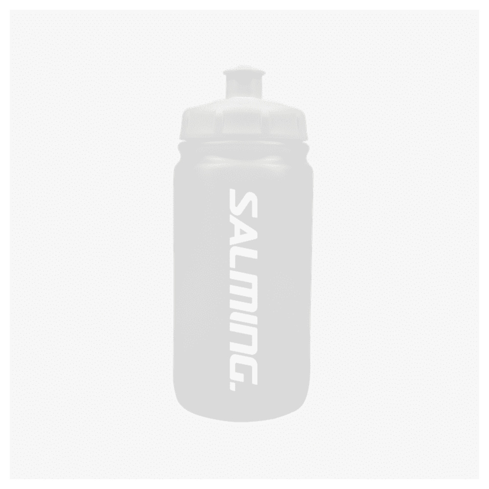 Salming Vattenflaska Crystal 0.5 L