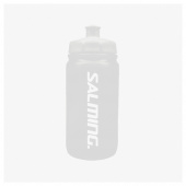 Salming Vattenflaska Crystal 0.5 L Salming Vattenflaska Crystal 0.5 L
